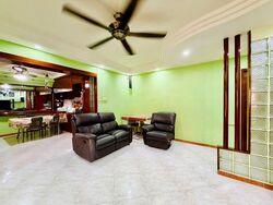 Blk 842G Tampines Arcadia (Tampines), HDB 4 Rooms #526901691